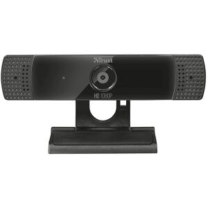 Trust WEBCAM  GXT1160 VERO FHD1080P WBC