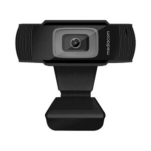 Mediacom WEBCAM  WEA450 FHD