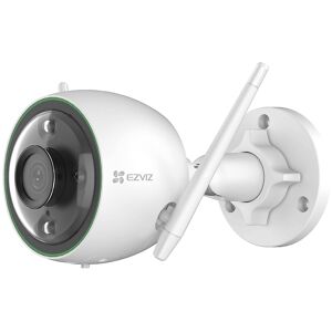 EZVIZ VIDEOCAMERA SORVEGLIANZA  C3N