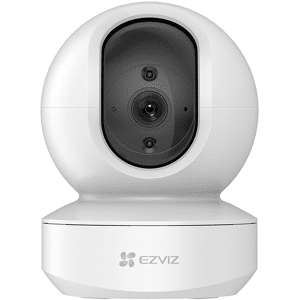 EZVIZ VIDEOCAMERA SORVEGLIANZA  TY1 FULL HD