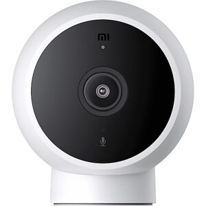 Xiaomi VIDEOCAMERA SORVEGLIANZA  Camera 2K-Magnetic Mount