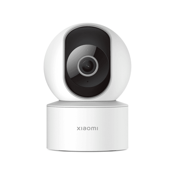 xiaomi videocamera sorveglianza  smart camera c200