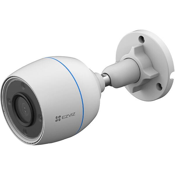 ezviz videocamera sorveglianza  c3tn