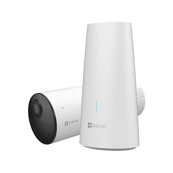 ezviz videocamera sorveglianza  hb3-b1