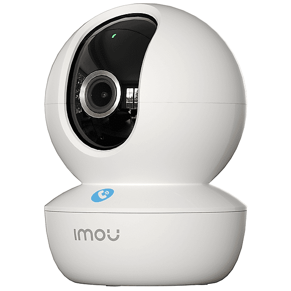 imou videocamera sorveglianza  ranger rc 2k+