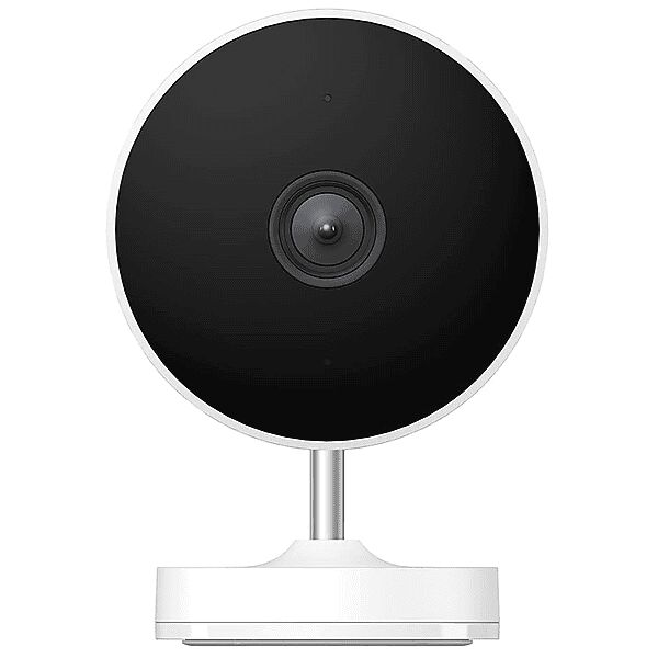 xiaomi videocamera sorveglianza  outdoor camera aw200