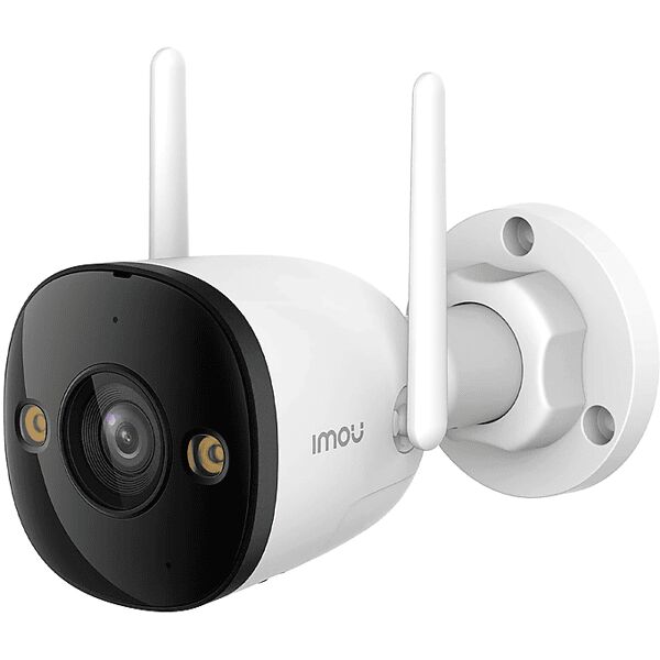 imou videocamera sorveglianza  bullet 3 3k - 5mp