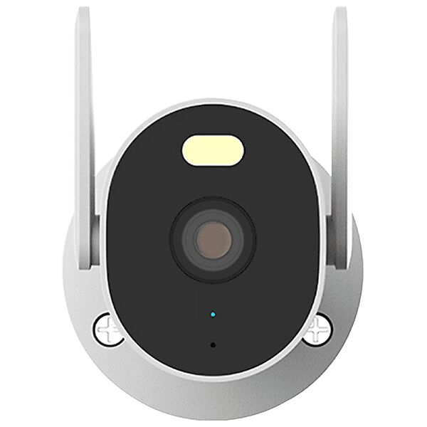 xiaomi videocamera sorveglianza  camera aw300