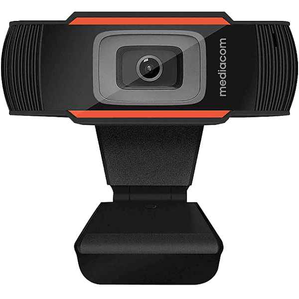 mediacom webcam  wea350 720dp