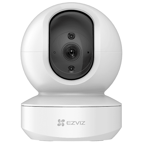 ezviz videocamera  ty1 2k+