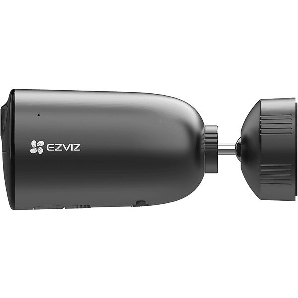 ezviz videocamera sorveglianza  eb3 wifi a batteria