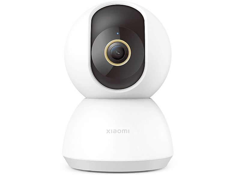 xiaomi videocamera sorveglianza  smart camera c300