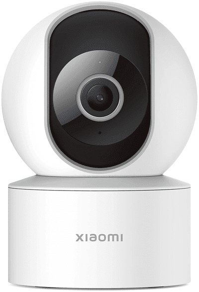 xiaomi videocamera sorveglianza  smart camera c200