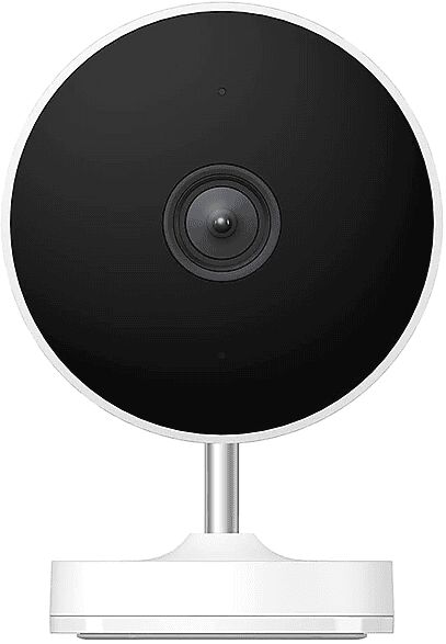 xiaomi videocamera sorveglianza  outdoor camera aw200