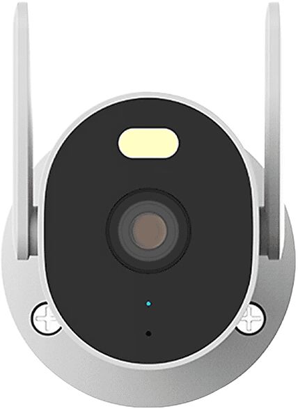 xiaomi videocamera sorveglianza  camera aw300