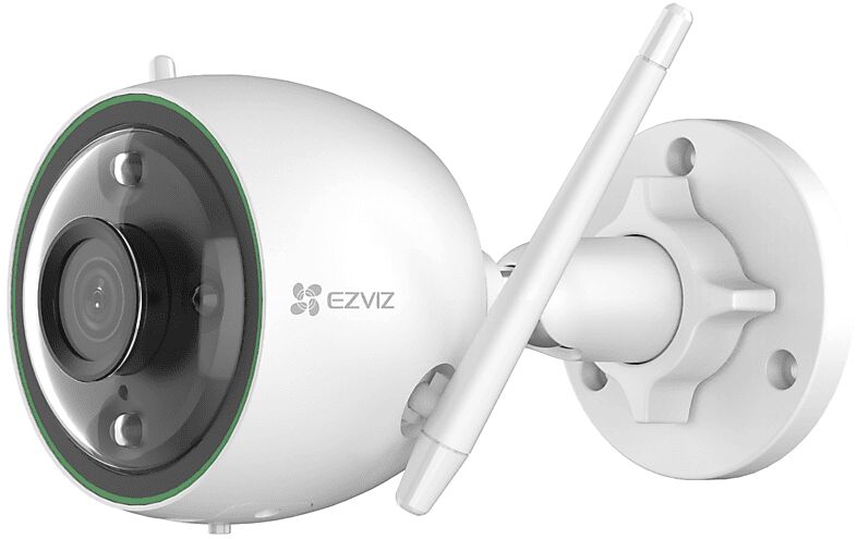 ezviz videocamera sorveglianza  c3n