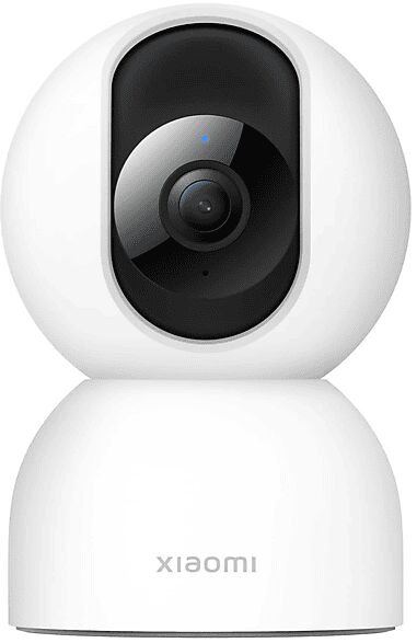 Xiaomi VIDEOCAMERA SORVEGLIANZA  Smart Camera C400