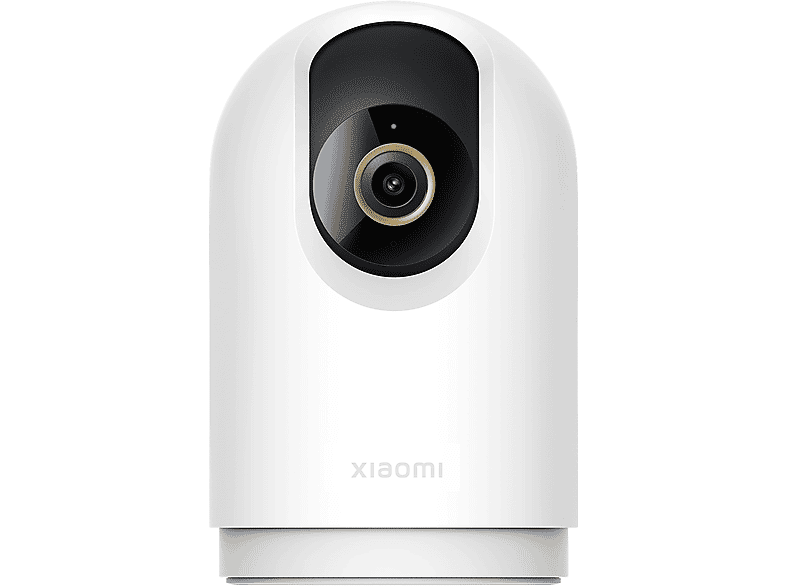 Xiaomi VIDEOCAMERA SORVEGLIANZA  Smart Camera C500 Pro