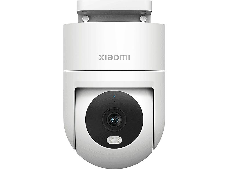 Xiaomi VIDEOCAMERA SORVEGLIANZA  Outdoor Camera CW300EU
