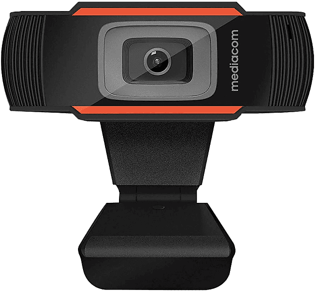 Mediacom WEBCAM  WEA350 720DP