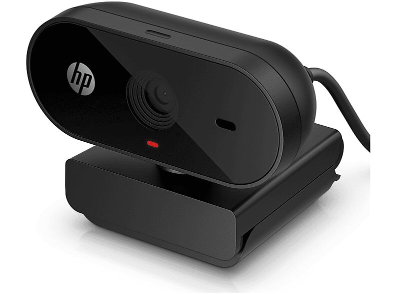 HP WEBCAM  320 FHD