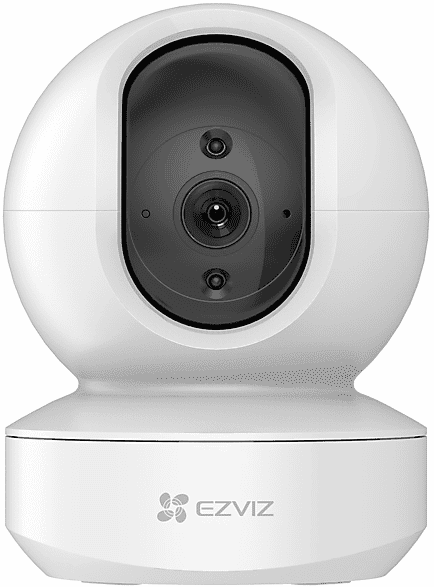 EZVIZ VIDEOCAMERA SORVEGLIANZA TY1 FULL HD