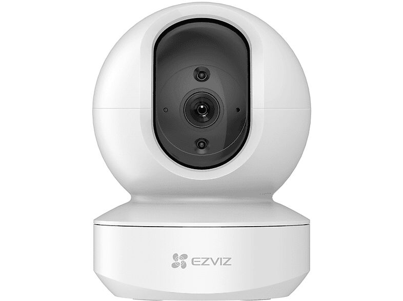 EZVIZ VIDEOCAMERA TY1 2k+