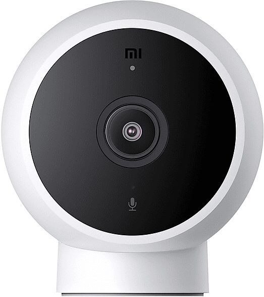 Xiaomi VIDEOCAMERA SORVEGLIANZA Camera 2K-Magnetic Mount