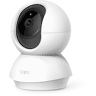 TAPO VIDEOCAMERA SORVEGLIANZA  TC70 Ip Camera Indoor