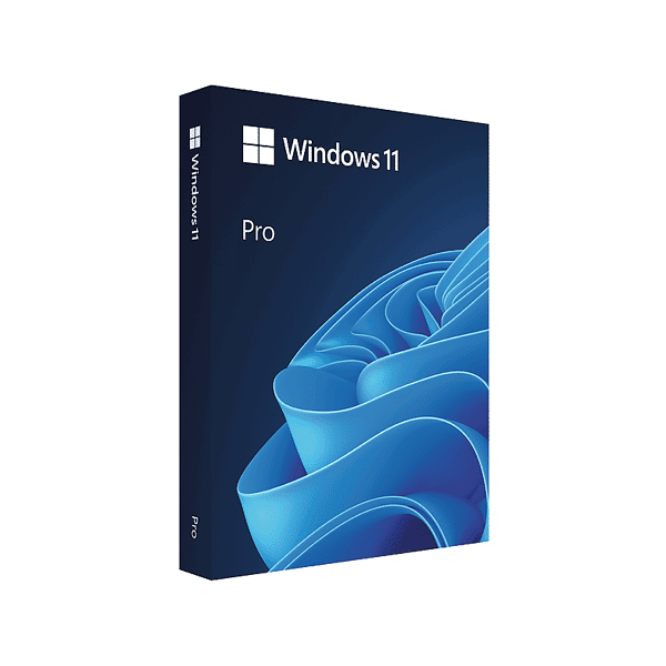 microsoft windows 11 pro - sistema operativo