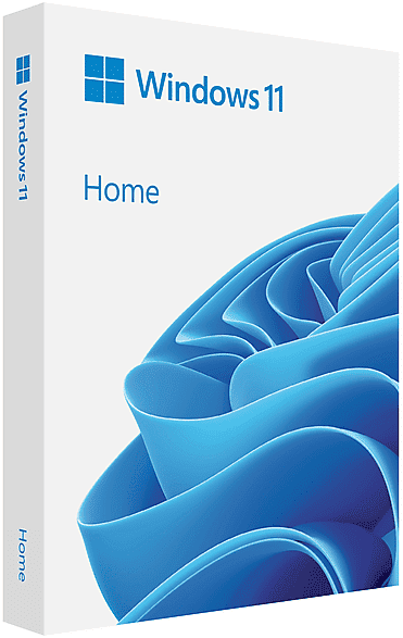 microsoft windows 11 home - sistema operativo