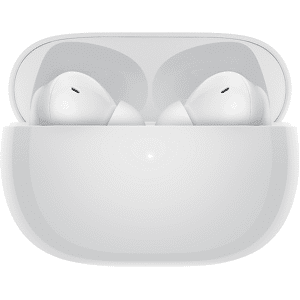 Xiaomi REDMI BUDS 4 PRO AURICOLARI WIRELESS, White