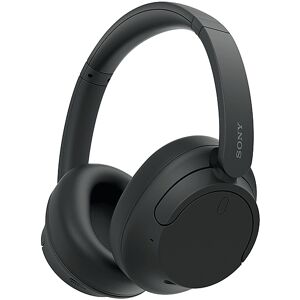 Sony WHCH720NB CUFFIE WIRELESS, black