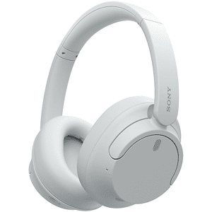 Sony WHCH720NW CUFFIE WIRELESS