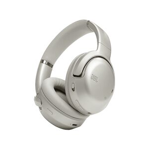 JBL TOUR ONE M2 AURICOLARI WIRELESS, Champagne