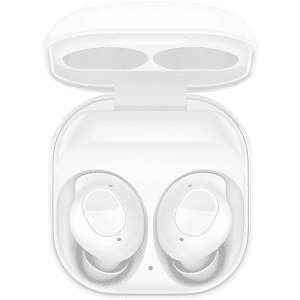 Samsung BUDS FE AURICOLARI WIRELESS, WHITE