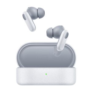 Oppo Buds2 Pro AURICOLARI WIRELESS, Granite White