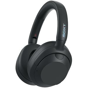 Sony ULT WEAR CUFFIE BLUETOOTH, Nero