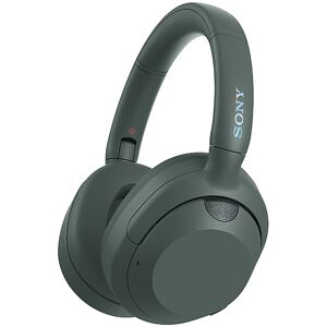 Sony ULT WEAR CUFFIE BLUETOOTH, Forest grey