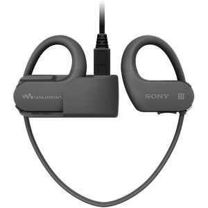 Sony CUFFIE MP3  NWWS623B