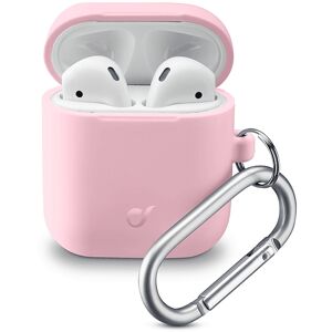 Cellular Line CUSTODIA  Custodia AirPods