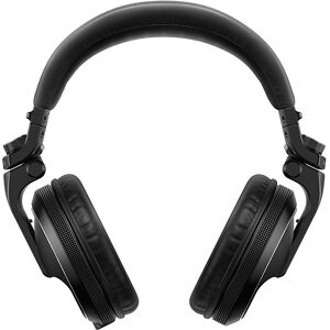 Pioneer CUFFIE  HDJ-X5