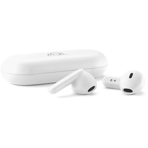 Cellular Line URBAN auricolari capsula AURICOLARI WIRELESS, BIANCO