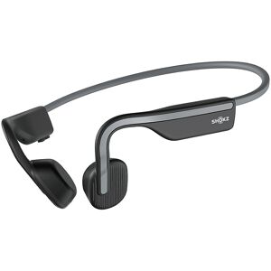 SHOKZ OPENMOVE - GREY AURICOLARI WIRELESS, Grey