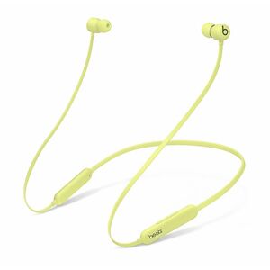 BEATS FLEX 1,YUZU YELLOW-ZML AURICOLARI WIRELESS, YELLOW