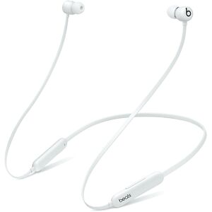 BEATS FLEX 1,SMOKE GRAY-ZML AURICOLARI WIRELESS, GRAY