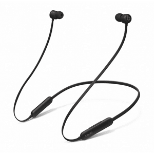 BEATS FLEX 1,BLACK-ZML AURICOLARI WIRELESS, BK