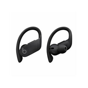 BEATS POWER PRO AURICOLARI WIRELESS, BLACK