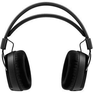 Pioneer HRM-7 CUFFIE, nero