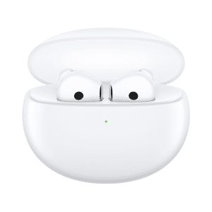 Oppo Enco Air2 AURICOLARI WIRELESS, White